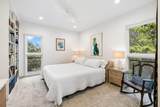 70 Gulf Ridge Drive - Photo 29