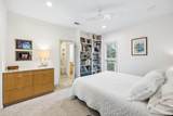 70 Gulf Ridge Drive - Photo 30