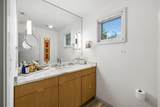 70 Gulf Ridge Drive - Photo 33