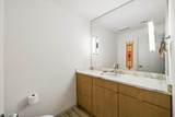 70 Gulf Ridge Drive - Photo 34