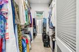 70 Gulf Ridge Drive - Photo 35