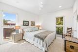 70 Gulf Ridge Drive - Photo 36