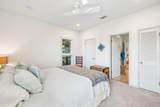 70 Gulf Ridge Drive - Photo 37