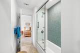 70 Gulf Ridge Drive - Photo 39