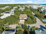 70 Gulf Ridge Drive - Photo 4