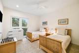 70 Gulf Ridge Drive - Photo 40