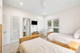 70 Gulf Ridge Drive - Photo 41