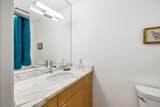 70 Gulf Ridge Drive - Photo 42