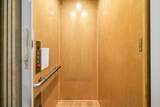 70 Gulf Ridge Drive - Photo 45