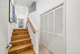 70 Gulf Ridge Drive - Photo 46
