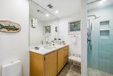 70 Gulf Ridge Drive - Photo 49