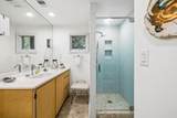 70 Gulf Ridge Drive - Photo 50