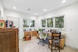 70 Gulf Ridge Drive - Photo 51