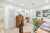70 Gulf Ridge Drive - Photo 52