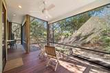 70 Gulf Ridge Drive - Photo 53
