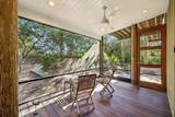 70 Gulf Ridge Drive - Photo 54