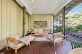 70 Gulf Ridge Drive - Photo 56