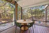 70 Gulf Ridge Drive - Photo 58