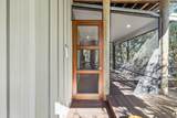70 Gulf Ridge Drive - Photo 59