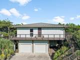 70 Gulf Ridge Drive - Photo 6