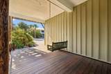 70 Gulf Ridge Drive - Photo 63