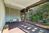 70 Gulf Ridge Drive - Photo 64