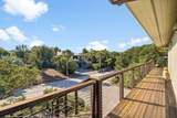 70 Gulf Ridge Drive - Photo 65