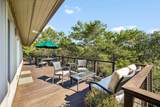 70 Gulf Ridge Drive - Photo 66