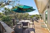 70 Gulf Ridge Drive - Photo 67