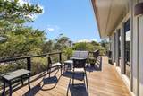 70 Gulf Ridge Drive - Photo 68