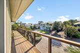 70 Gulf Ridge Drive - Photo 69