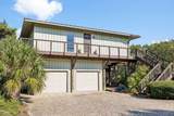 70 Gulf Ridge Drive - Photo 7