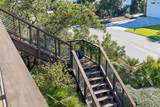 70 Gulf Ridge Drive - Photo 70