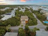70 Gulf Ridge Drive - Photo 71