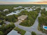 70 Gulf Ridge Drive - Photo 72