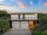 70 Gulf Ridge Drive - Photo 74