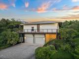 70 Gulf Ridge Drive - Photo 75