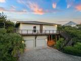 70 Gulf Ridge Drive - Photo 76