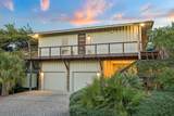 70 Gulf Ridge Drive - Photo 77