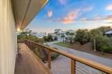 70 Gulf Ridge Drive - Photo 78