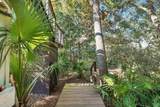 70 Gulf Ridge Drive - Photo 8