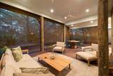 70 Gulf Ridge Drive - Photo 80