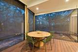70 Gulf Ridge Drive - Photo 81