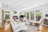 70 Gulf Ridge Drive - Photo 9
