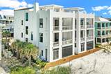 297 Gulf Shore Drive - Photo 1