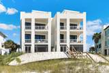 297 Gulf Shore Drive - Photo 10