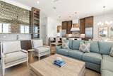 297 Gulf Shore Drive - Photo 12