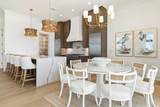 297 Gulf Shore Drive - Photo 15