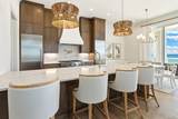 297 Gulf Shore Drive - Photo 16