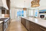 297 Gulf Shore Drive - Photo 18